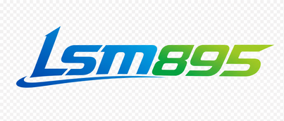lsm895